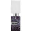 Nasomatto Blamage profumo unisex 30 ml