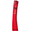 Kenzo Flower by Kenzo Le Rouge Eau de Parfum da donna 50 ml