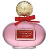 Coach Poppy Eau de Parfum da donna 100 ml