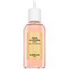 Guerlain Aqua Allegoria Forte Rosa Palissandro Eau de Parfum unisex Refill 200 ml