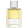 Tom Ford Signature Beau de Jour Eau de Parfum da uomo 100 ml