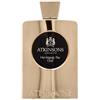 Atkinsons Her Majesty The Oud Eau de Parfum da donna 100 ml