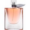 Lancôme La Vie Est Belle - Refillable Eau de Parfum da donna 100 ml