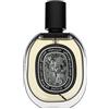 Diptyque Vetyverio Eau de Parfum unisex 75 ml