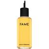 Paco Rabanne Fame - Refill da donna Refill 200 ml