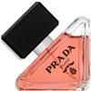 Prada Paradoxe Intense Eau de Parfum da donna 30 ml