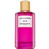 Mancera Juicy Flowers Eau de Parfum unisex 120 ml