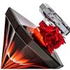 Lancôme La Nuit Trésor Intense Eau de Parfum da donna 100 ml