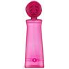 Tous Tous Kids Girl Eau de Toilette per bambini 100 ml