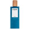 Loewe 7 Cobalt Eau de Parfum da uomo 50 ml