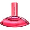 Calvin Klein Euphoria Magnetic Elixir Intense profumo da donna 100 ml