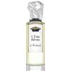 Sisley L'Eau Rêvée D'Hubert Eau de Toilette unisex 100 ml