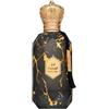 Armaf Desert Night Eau de Parfum unisex 100 ml