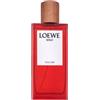 Loewe Solo Vulcan Eau de Parfum da uomo 100 ml