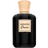 French Avenue Paradox Orient Eau de Parfum unisex 100 ml