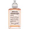Maison Margiela Replica On A Date Eau de Toilette unisex 100 ml