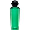 Hermès Eau de Basilic Pourpre Eau de Cologne unisex 200 ml