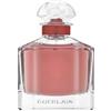 Guerlain Mon Intense Eau de Parfum da donna 100 ml