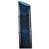 Kenzo Homme 2022 Eau de Parfum da uomo 110 ml
