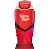 Emir Cherry Gossip Eau de Parfum unisex 100 ml