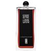 Serge Lutens La Dompteuse Encagée Eau de Parfum unisex 100 ml