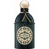 Guerlain Oud Essentiel Eau de Parfum unisex 125 ml