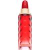 Cacharel Yes I Am Bloom Up! Eau de Parfum da donna 75 ml