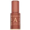 Xerjoff Oud Stars Alexandria II profumo per capelli unisex 30 ml