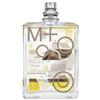 Escentric Molecules Molecule 01 + Ginger Eau de Toilette unisex 100 ml