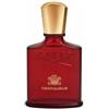 Creed Centaurus Eau de Parfum unisex 50 ml