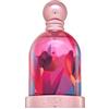 Jesus Del Pozo Halloween I'm Unique Eau de Toilette da donna 100 ml