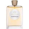 Atkinsons The Birtish Bouquet Eau de Toilette unisex 100 ml