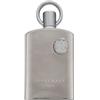 Afnan Supremacy Silver Eau de Parfum da uomo 150 ml
