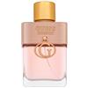 Guess Iconic Eau de Parfum da donna 100 ml