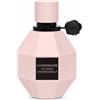Viktor & Rolf Flowerbomb Extreme Intense Eau de Parfum da donna 50 ml