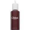 Chloé Chloé Le Parfum profumo da donna Refill 150 ml