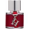 Carolina Herrera CH Eau de Toilette da donna 30 ml