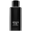 Armani (Giorgio Armani) Code Pour Homme 2024 Eau de Parfum da uomo Refillable 125 ml