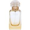 Hermès Un Jardin à Cythère - Refillable Eau de Toilette unisex 50 ml