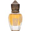 Xerjoff Elixir profumo unisex 15 ml