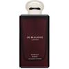Jo Malone Scarlet Poppy Cologne Intense Eau de Cologne unisex 100 ml