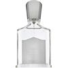 Creed Royal Water Eau de Parfum unisex 50 ml