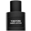 Tom Ford Ombré Leather Eau de Parfum unisex 50 ml