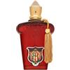 Xerjoff Casamorati 1888 Eau de Parfum unisex 100 ml