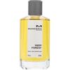 Mancera Deep Forest Eau de Parfum unisex 120 ml