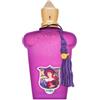 Xerjoff Casamorati La Tosca Eau de Parfum da donna 100 ml