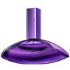 Calvin Klein Euphoria Bold Elixir Intense profumo da donna 100 ml