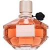 Viktor & Rolf Flowerbomb Nectar Eau de Parfum da donna 90 ml