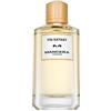 Mancera Fig Extasy Eau de Parfum unisex 120 ml