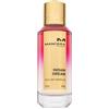 Mancera Indian Dream Eau de Parfum da donna 60 ml